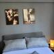 M & E Ferienwohnung, バート・メルゲントハイム - 写真 5