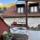 Charming apartment with a terrace Kotor (Cattaro) - Foto 7