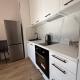 Apartment near Chopin Airport by Real Apartment, Varšava - Fotografie 5