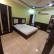 Bhavya Guest House, Nālāgarh - 写真 7