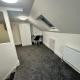 Room 10 Nottingham - Foto 5