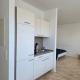 Ganz Apartments, Fürth - Foto 1