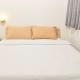 Entire House for 16 people - Walking Distance from BTS Onnut, Бангкок - Фото 8