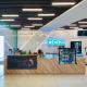 DOZ Lounge, Krishnagiri - 写真 3