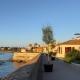 TDR - Fabulous - 5 STARS Terrace - 4pax Old Town, Antibes - Fotografie 4