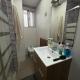 Habitacion en Alquiler, Malaga - Foto 4
