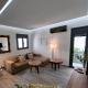 Cube House, Athen - Foto 5