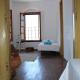 Dream Home with Magic View in Lafkos, Lafkos (fotografie 3)