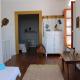 Dream Home with Magic View in Lafkos, Lafkos (fotografie 4)