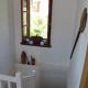 Dream Home with Magic View in Lafkos, Lafkos (fotografie 8)
