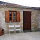 Dream Home with Magic View in Lafkos, Lafkos (fotografie 10)