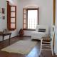Dream Home with Magic View in Lafkos, Lafkos