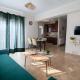 Anthos Residence 3