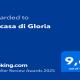 La casa di Gloria, Rom - Foto 2