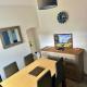 Stylish & modern 2 bedroom City Centre Norwich Home - Photo 5