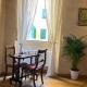 ITALY TYPICALl HOME CAMPO DI FIORI, Rom - Foto 4