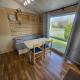 Les pieds dans l'Orne - Mobil home 5 personnes, Ouistreham - Fotografie 7