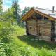 Contemporary Chalet in Mont-Noble with Mountain View., Mase (Foto 2)