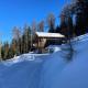 Contemporary Chalet in Mont-Noble with Mountain View., Mase (Foto 4)
