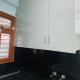 Diya apartment, Rishīkesh - Foto 8