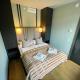 Gausta View Boutique Hostel, Gaustablikk - Fotografie 2