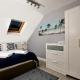 Sunny Nook 1 bed city apartment Bournemouth - Photo 6