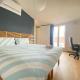 Skyline apartment Isola, Milan - Photo 8