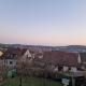 Südhang, Ochsenfurt - Foto 3