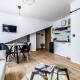 Apartamenty Stary Kamieniec 1 GIEWONT, Zakopane - Photo 4