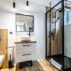 Apartamenty Stary Kamieniec 1 GIEWONT, Zakopane - Photo 5