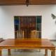 Bella Vista Beach Villa, Cherai Beach - Foto 8