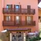Casa Tonia - ampio quadrilocale, Tiarno di Sopra