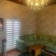 Bella Vista Beach Villa, Cherai Beach - Foto 5