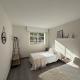 Casa de vacaciones - Lar da Moreira, Marín (fotografie 9)