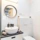 A Cozy Stay for City Wanderers, Budapeszt - Zdjęcie 9