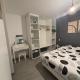 Appartement en aveyron, Aubin (fotografie 6)