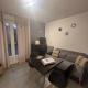 Appartement en aveyron, Aubin (fotografie 4)