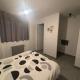 Appartement en aveyron, Aubin (fotografie 7)