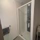 Appartement en aveyron, Aubin (fotografie 10)