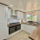 Charming 2 bedroom with a huge Garden, Hendon (Foto 7)