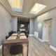 Charming 2 bedroom with a huge Garden, Hendon (Foto 5)