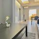 Charming 2 bedroom with a huge Garden, Hendon (Foto 3)