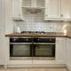 Charming 2 bedroom with a huge Garden, Hendon (Foto 10)