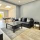 Charming 2 bedroom with a huge Garden, Hendon