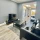 Charming 2 bedroom with a huge Garden, Hendon (Foto 2)