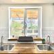 Charming 2 bedroom with a huge Garden, Hendon (Foto 9)