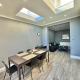 Charming 2 bedroom with a huge Garden, Hendon (Foto 4)