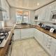 Charming 2 bedroom with a huge Garden, Hendon (Foto 8)