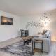 Modern Comfort Near Vegas Attractions! Sleeps 6!, Las Vegas - Photo 4