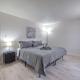 Modern Comfort Near Vegas Attractions! Sleeps 6!, Las Vegas - Photo 7